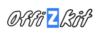 offizkit logo