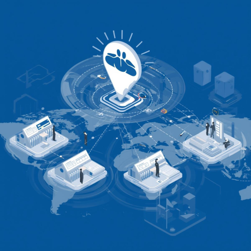 Franchisee Development