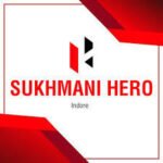 Sukhmani Automobiles – Hero MotoCorp (Indore)