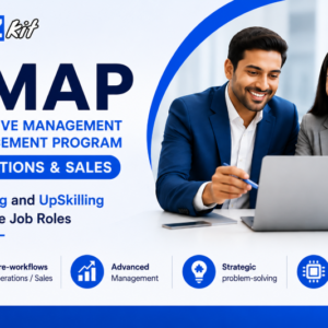EMAP